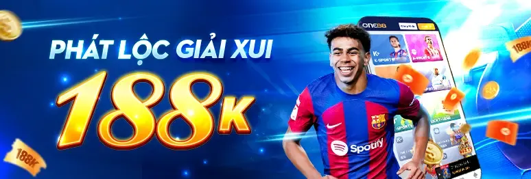 Sự kiện đặc biệt f8f bet