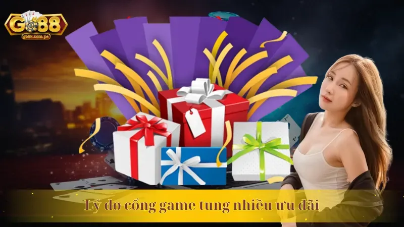 Ưu đãi chào mừng f8f bet