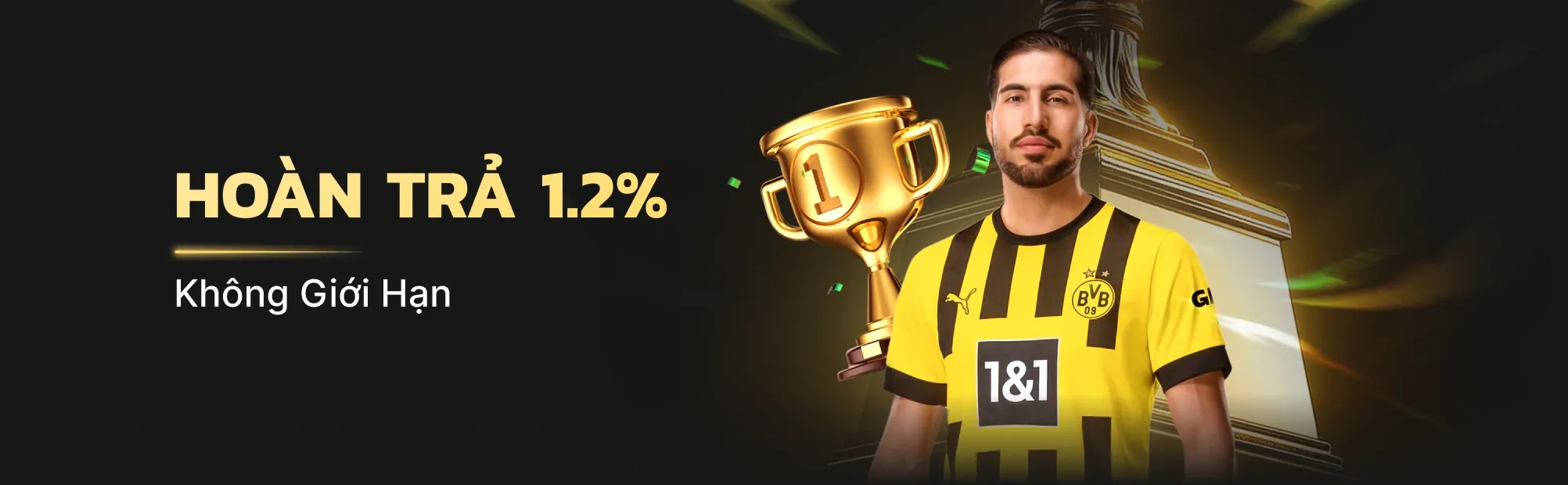Esports