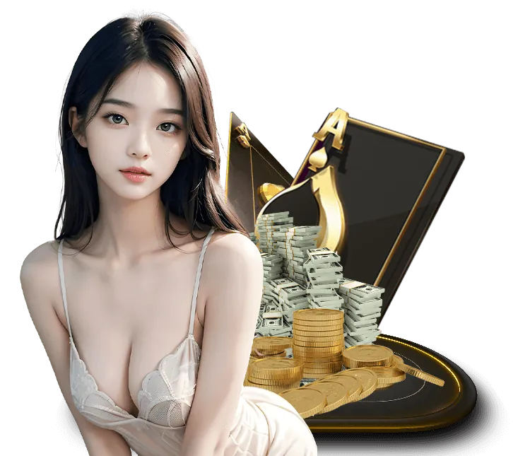 Lý do chọn f8f bet