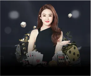 Nạp rút tiền f8f bet nhanh chóng và an toàn