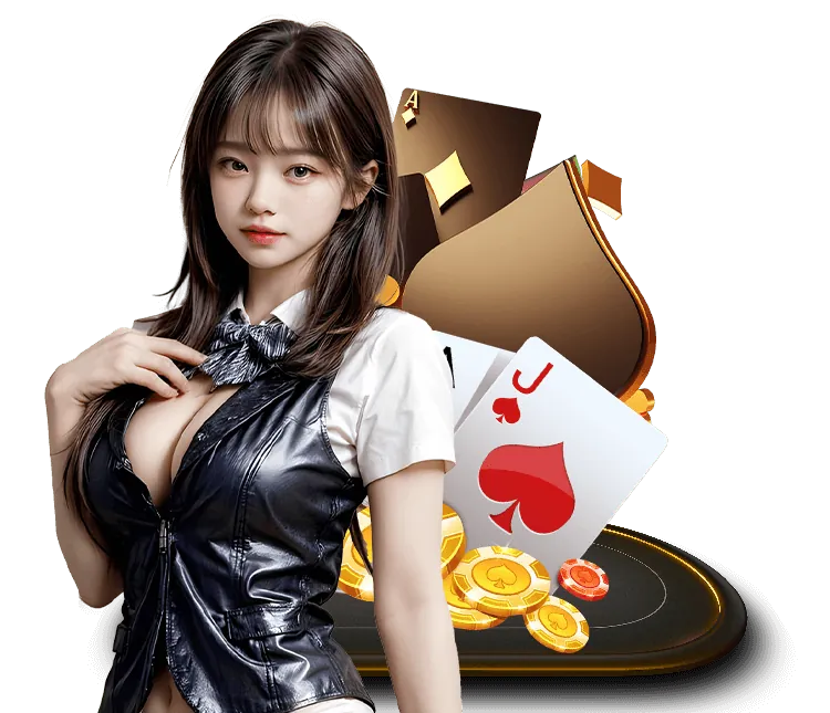 Sứ mệnh và tầm nhìn của f8f bet