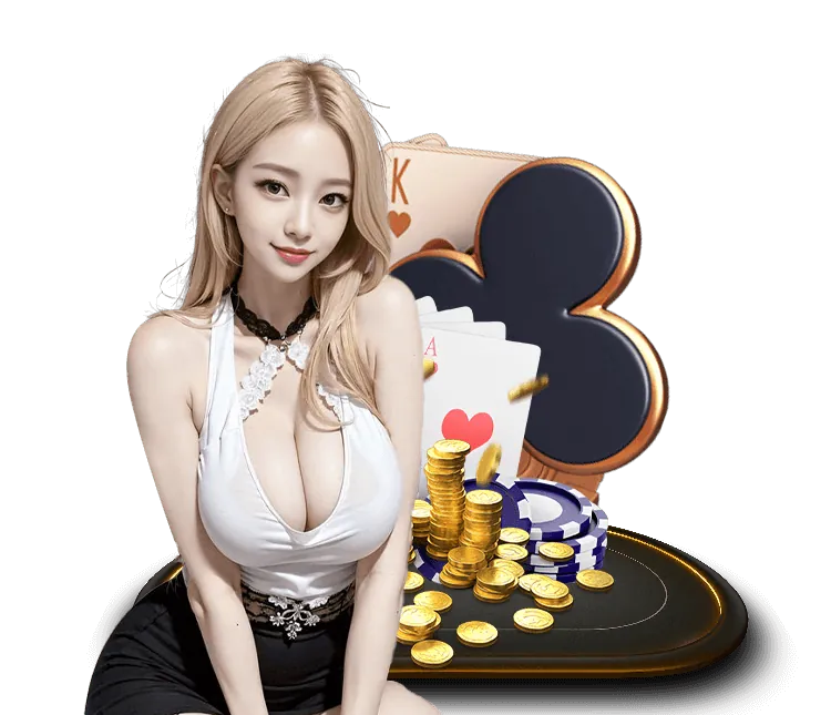 Casino Trực Tuyến f8f bet