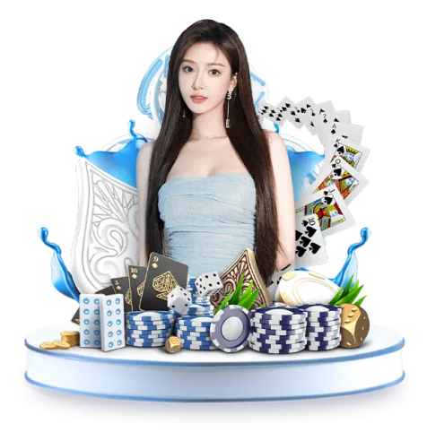 Sự kiện Nổ Hũ độc quyền