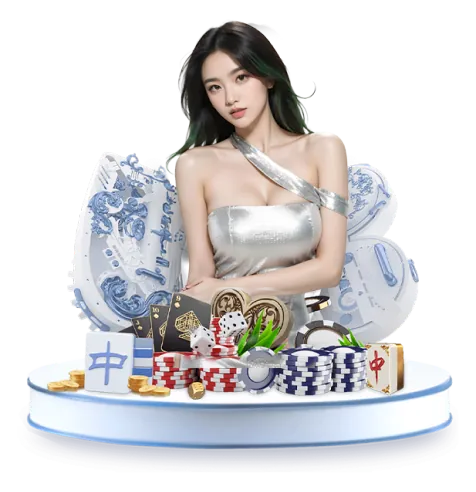 Mẹo và chiến lược chơi Nổ Hũ hiệu quả